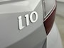 Hyundai i10 1.0 Comfort Smart | Navigatie | Camera | BTW auto