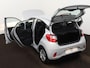 Hyundai i10 1.0 Comfort Smart | Navigatie | Camera | BTW auto