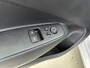 Hyundai i10 1.0 Comfort Smart | Navigatie | Camera | BTW auto