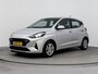 Hyundai i10 1.0 Comfort Smart | Navigatie | Camera | BTW auto