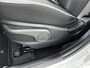 Hyundai i10 1.0 Comfort Smart | Navigatie | Camera | BTW auto