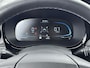 Hyundai i10 1.0 Comfort Smart | Navigatie | Camera | BTW auto