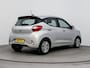 Hyundai i10 1.0 Comfort Smart | Navigatie | Camera | BTW auto