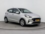 Hyundai i10 1.0 Comfort Smart | Navigatie | Camera | BTW auto