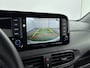 Hyundai i10 1.0 Comfort Smart | Navigatie | Camera | BTW auto
