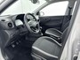 Hyundai i10 1.0 Comfort Smart | Navigatie | Camera | BTW auto