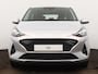 Hyundai i10 1.0 Comfort Smart | Navigatie | Camera | BTW auto