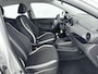 Hyundai i10 1.0 Comfort Smart | Navigatie | Camera | BTW auto