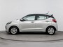 Hyundai i10 1.0 Comfort Smart | Navigatie | Camera | BTW auto