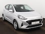 Hyundai i10 1.0 Comfort Smart | Navigatie | Camera | BTW auto