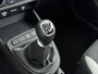 Hyundai i10 1.0 Comfort Smart | Navigatie | Camera | BTW auto