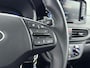 Hyundai i10 1.0 Comfort Smart | Navigatie | Camera | BTW auto