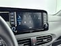 Hyundai i10 1.0 Comfort Smart | Navigatie | Camera | BTW auto