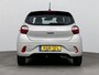 Hyundai i10 1.0 Comfort Smart | Navigatie | Camera | BTW auto