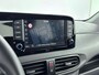 Hyundai i10 1.0 Comfort Smart | Navigatie | Camera | BTW auto