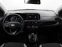 Hyundai i10 1.0 Comfort Smart | Navigatie | Camera | BTW auto