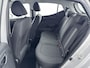 Hyundai i10 1.0 Comfort Smart | Navigatie | Camera | BTW auto
