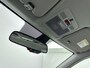 Hyundai i10 1.0 Comfort Smart | Navigatie | Camera | BTW auto