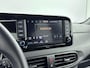 Hyundai i10 1.0 Comfort Smart | Navigatie | Camera | BTW auto