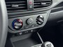 Hyundai i10 1.0 Comfort Smart | Navigatie | Camera | BTW auto