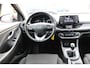 Hyundai i30 Wagon 1.0 T-GDI Comfort Led Airco Cruise C. Lmv Pdc
