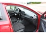 Hyundai i30 Wagon 1.0 T-GDI Comfort Led Airco Cruise C. Lmv Pdc