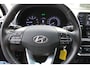 Hyundai i30 Wagon 1.0 T-GDI Comfort Led Airco Cruise C. Lmv Pdc