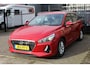 Hyundai i30 Wagon 1.0 T-GDI Comfort Led Airco Cruise C. Lmv Pdc