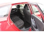 Hyundai i30 Wagon 1.0 T-GDI Comfort Led Airco Cruise C. Lmv Pdc
