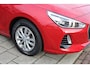 Hyundai i30 Wagon 1.0 T-GDI Comfort Led Airco Cruise C. Lmv Pdc