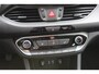 Hyundai i30 Wagon 1.0 T-GDI Comfort Led Airco Cruise C. Lmv Pdc