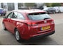 Hyundai i30 Wagon 1.0 T-GDI Comfort Led Airco Cruise C. Lmv Pdc