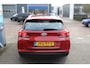 Hyundai i30 Wagon 1.0 T-GDI Comfort Led Airco Cruise C. Lmv Pdc
