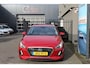 Hyundai i30 Wagon 1.0 T-GDI Comfort Led Airco Cruise C. Lmv Pdc