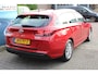Hyundai i30 Wagon 1.0 T-GDI Comfort Led Airco Cruise C. Lmv Pdc