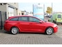 Hyundai i30 Wagon 1.0 T-GDI Comfort Led Airco Cruise C. Lmv Pdc