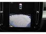 Volvo XC40 B4 211PK Automaat Plus Dark "Black uitgevoerd" / Google infotainment / Harman Kardon audio / Getinte ramen van de B-Stijl / Stoel en stuurwielverwarming