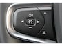 Volvo XC40 B4 211PK Automaat Plus Dark "Black uitgevoerd" / Google infotainment / Harman Kardon audio / Getinte ramen van de B-Stijl / Stoel en stuurwielverwarming