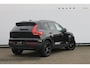 Volvo XC40 B4 211PK Automaat Plus Dark "Black uitgevoerd" / Google infotainment / Harman Kardon audio / Getinte ramen van de B-Stijl / Stoel en stuurwielverwarming