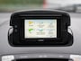 Toyota Aygo 1.0-12V Comfort NAVIGATOR | Airco | Navigatie | Bluetooth