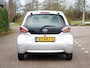 Toyota Aygo 1.0-12V Comfort NAVIGATOR | Airco | Navigatie | Bluetooth