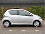 Toyota Aygo 1.0-12V Comfort NAVIGATOR | Airco | Navigatie | Bluetooth