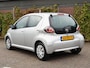 Toyota Aygo 1.0-12V Comfort NAVIGATOR | Airco | Navigatie | Bluetooth
