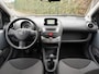 Toyota Aygo 1.0-12V Comfort NAVIGATOR | Airco | Navigatie | Bluetooth