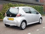 Toyota Aygo 1.0-12V Comfort NAVIGATOR | Airco | Navigatie | Bluetooth