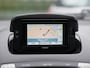Toyota Aygo 1.0-12V Comfort NAVIGATOR | Airco | Navigatie | Bluetooth