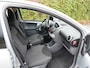 Toyota Aygo 1.0-12V Comfort NAVIGATOR | Airco | Navigatie | Bluetooth