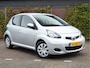 Toyota Aygo 1.0-12V Comfort NAVIGATOR | Airco | Navigatie | Bluetooth