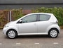 Toyota Aygo 1.0-12V Comfort NAVIGATOR | Airco | Navigatie | Bluetooth