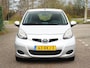 Toyota Aygo 1.0-12V Comfort NAVIGATOR | Airco | Navigatie | Bluetooth